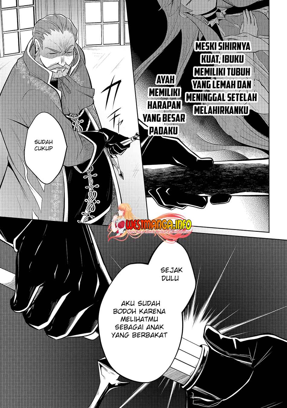 Fun Territory Defense Of The Easy-going Lord ~the Nameless Village Is Made Into The Strongest Fortified City By Production Magic~ Chapter 3 - halaman 10