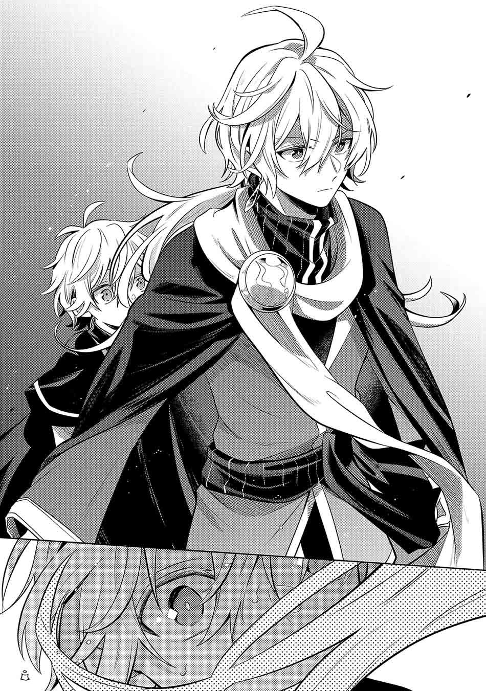 Fun Territory Defense Of The Easy-going Lord ~the Nameless Village Is Made Into The Strongest Fortified City By Production Magic~ Chapter 3 - halaman 14