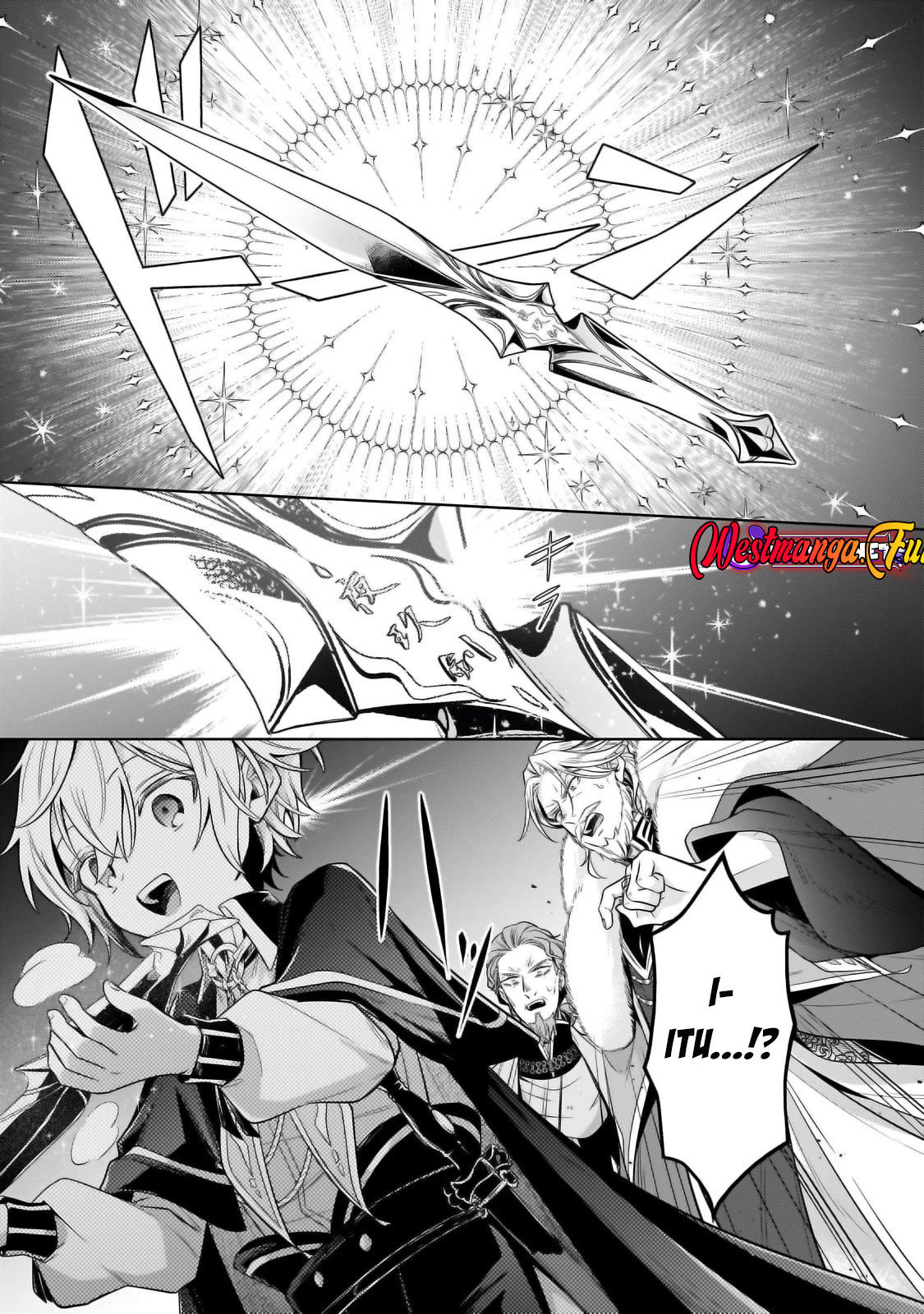 Fun Territory Defense Of The Easy-going Lord ~the Nameless Village Is Made Into The Strongest Fortified City By Production Magic~ Chapter 33.2 - halaman 15