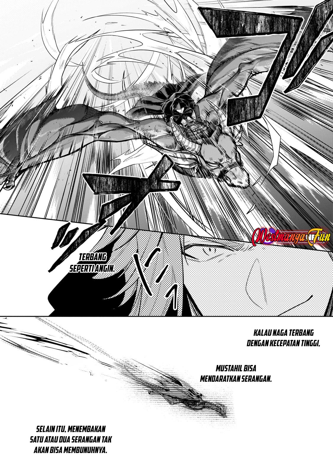 Fun Territory Defense Of The Easy-going Lord ~the Nameless Village Is Made Into The Strongest Fortified City By Production Magic~ Chapter 35.2 - halaman 11