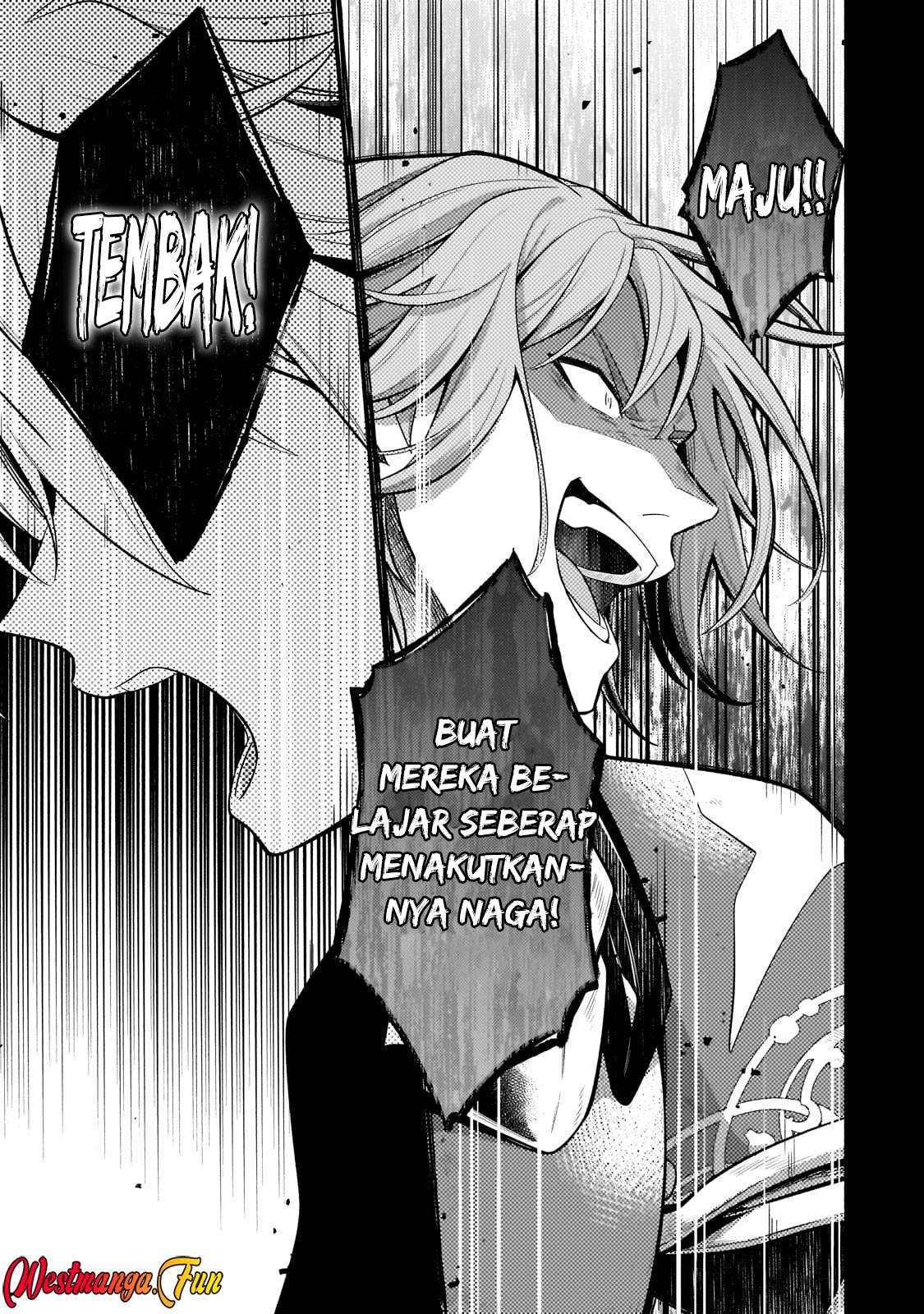 Fun Territory Defense Of The Easy-going Lord ~the Nameless Village Is Made Into The Strongest Fortified City By Production Magic~ Chapter 35.2 - halaman 12