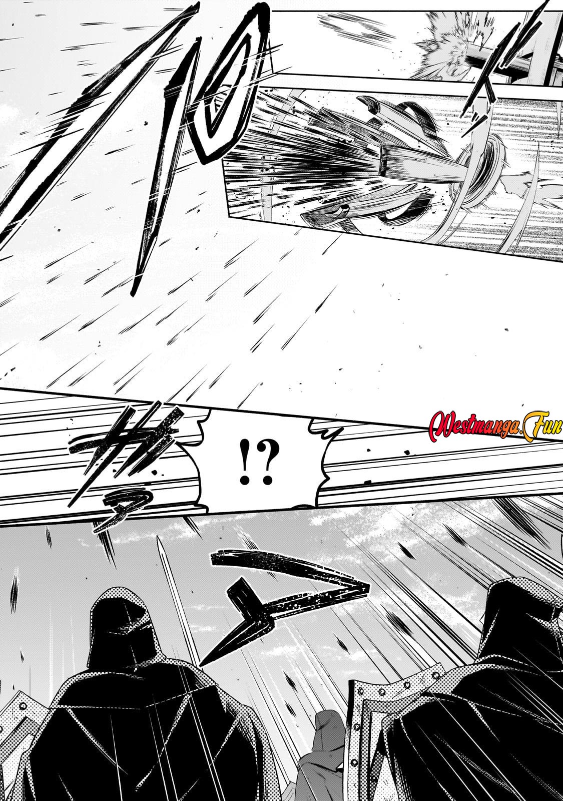 Fun Territory Defense Of The Easy-going Lord ~the Nameless Village Is Made Into The Strongest Fortified City By Production Magic~ Chapter 35.2 - halaman 13