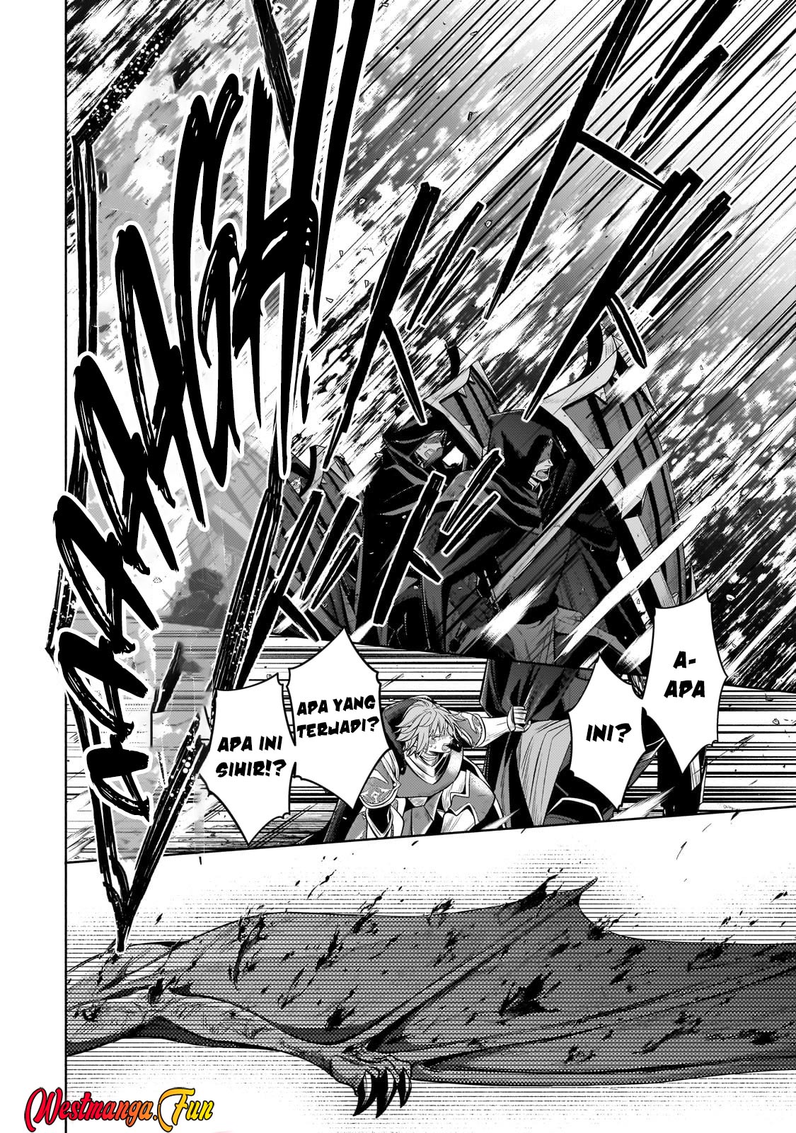 Fun Territory Defense Of The Easy-going Lord ~the Nameless Village Is Made Into The Strongest Fortified City By Production Magic~ Chapter 35.2 - halaman 15
