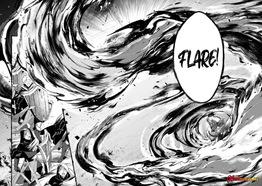 Fun Territory Defense Of The Easy-going Lord ~the Nameless Village Is Made Into The Strongest Fortified City By Production Magic~ Chapter 37.3 - halaman 11