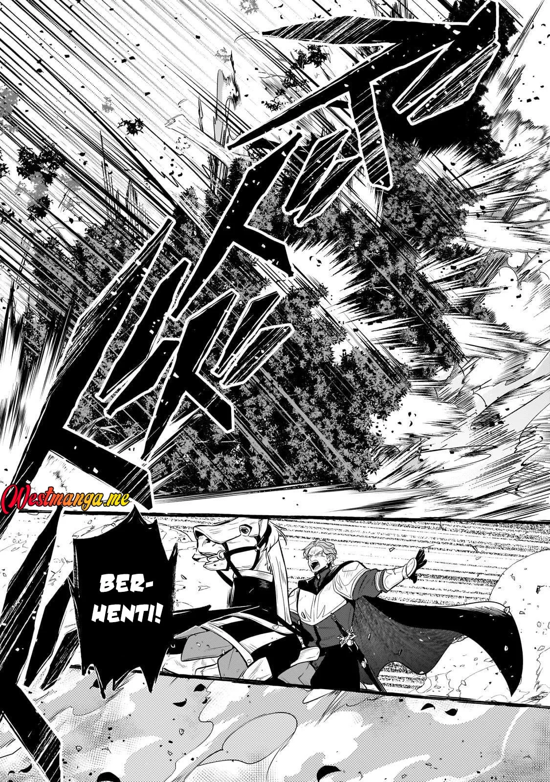 Fun Territory Defense Of The Easy-going Lord ~the Nameless Village Is Made Into The Strongest Fortified City By Production Magic~ Chapter 39.2 - halaman 12