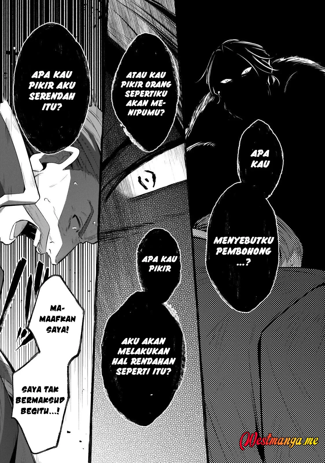 Fun Territory Defense Of The Easy-going Lord ~the Nameless Village Is Made Into The Strongest Fortified City By Production Magic~ Chapter 40.2 - halaman 12