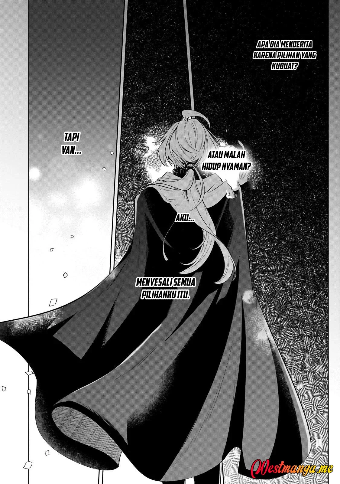 Fun Territory Defense Of The Easy-going Lord ~the Nameless Village Is Made Into The Strongest Fortified City By Production Magic~ Chapter 40.2 - halaman 15