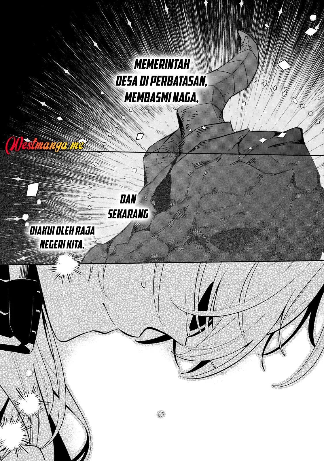 Fun Territory Defense Of The Easy-going Lord ~the Nameless Village Is Made Into The Strongest Fortified City By Production Magic~ Chapter 40.2 - halaman 16