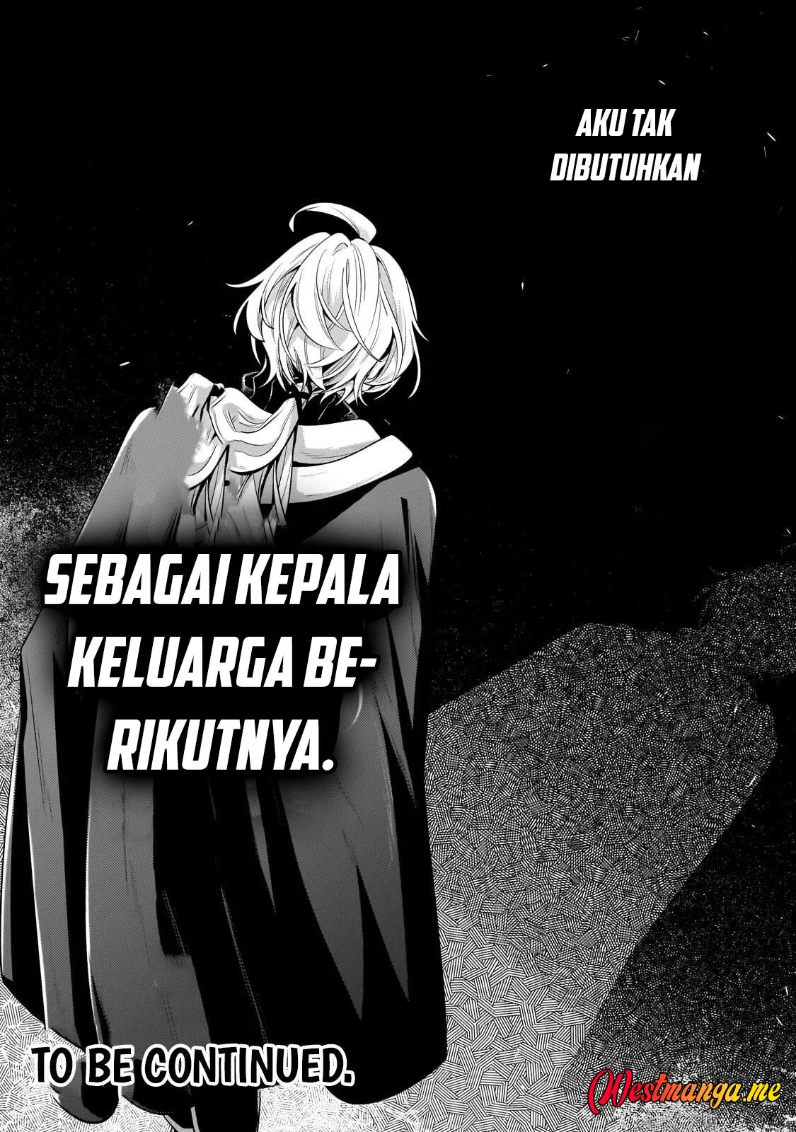 Fun Territory Defense Of The Easy-going Lord ~the Nameless Village Is Made Into The Strongest Fortified City By Production Magic~ Chapter 40.3 - halaman 15