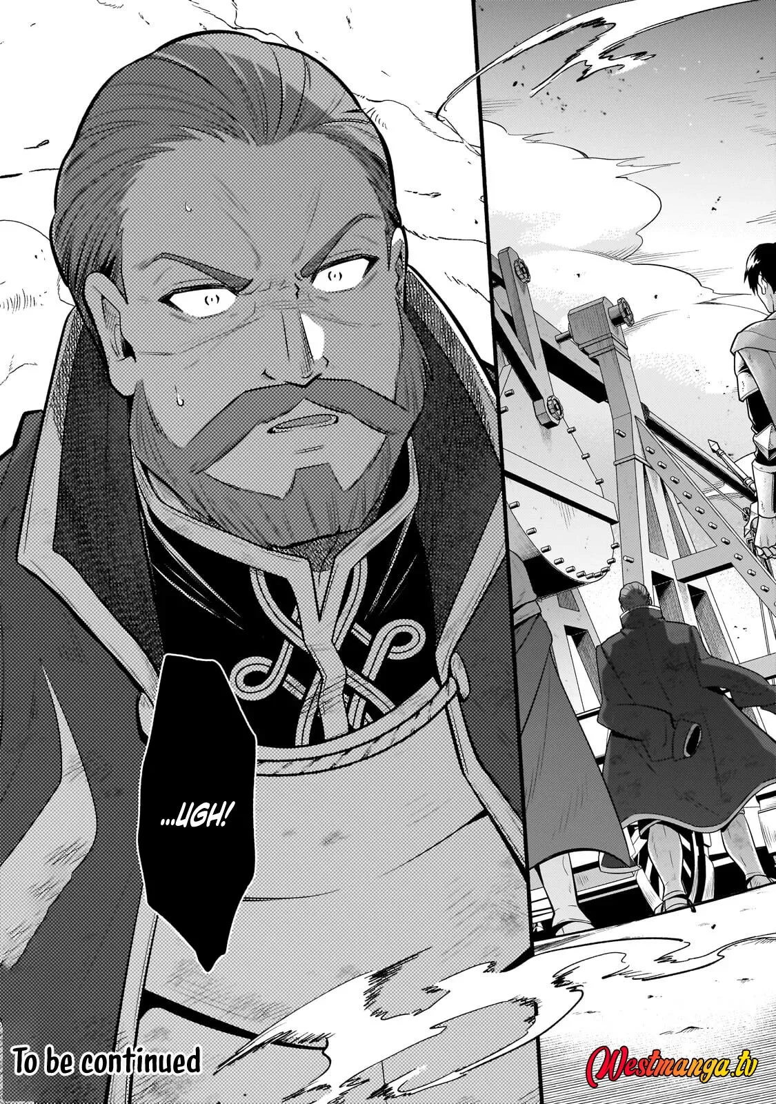 Fun Territory Defense Of The Easy-going Lord ~the Nameless Village Is Made Into The Strongest Fortified City By Production Magic~ Chapter 42 - halaman 35