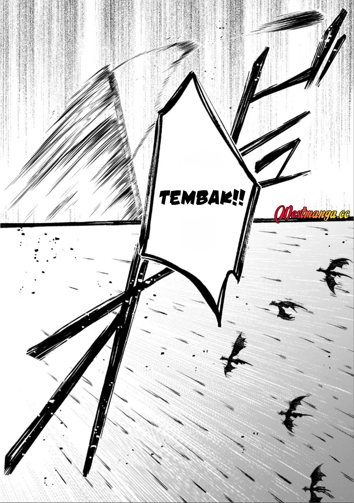 Fun Territory Defense Of The Easy-going Lord ~the Nameless Village Is Made Into The Strongest Fortified City By Production Magic~ Chapter 45.1 - halaman 10
