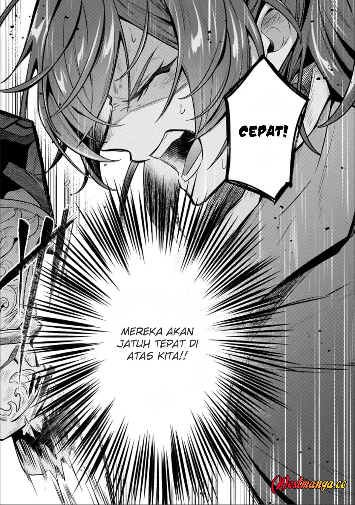 Fun Territory Defense Of The Easy-going Lord ~the Nameless Village Is Made Into The Strongest Fortified City By Production Magic~ Chapter 45.1 - halaman 13