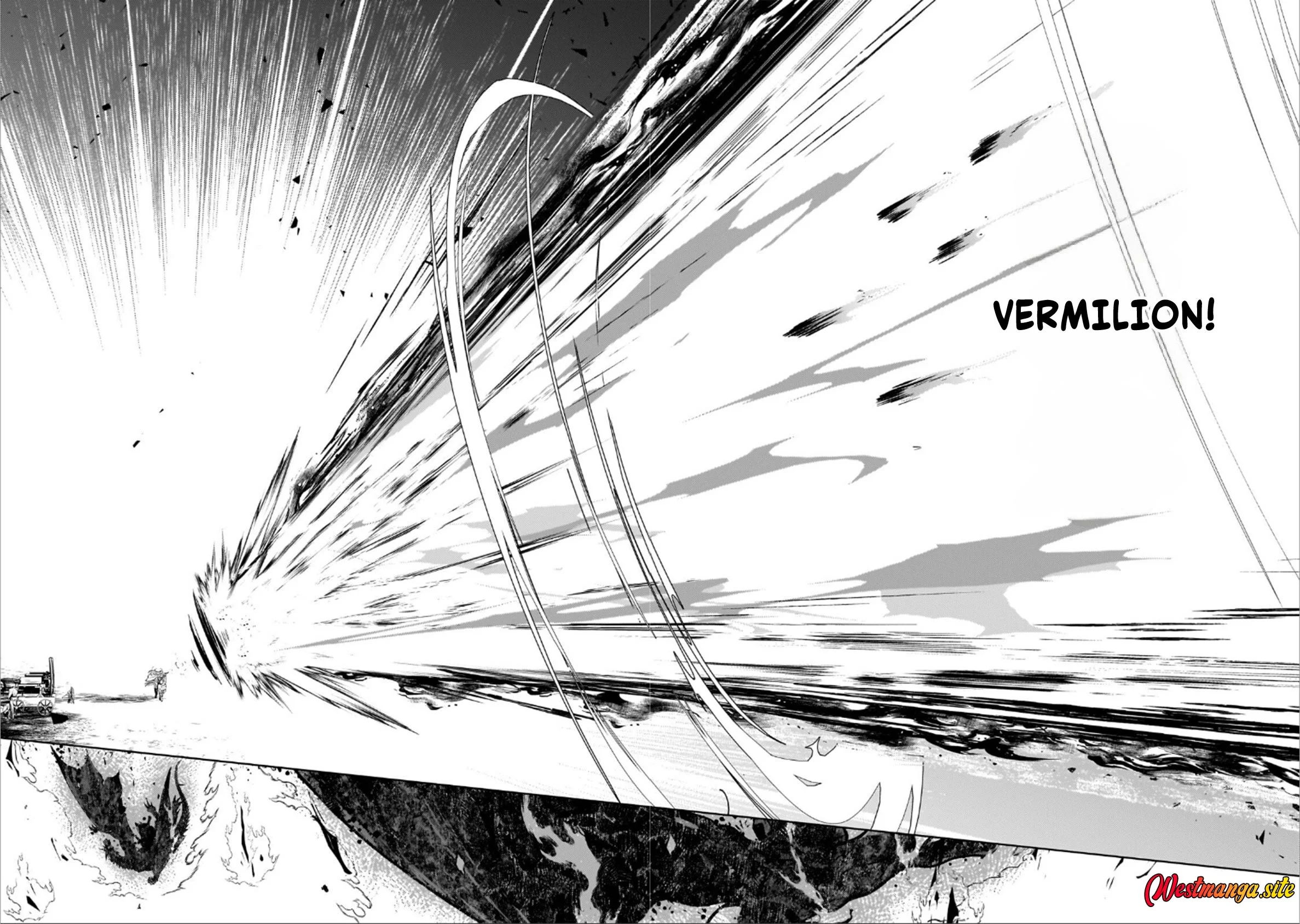 Fun Territory Defense Of The Easy-going Lord ~the Nameless Village Is Made Into The Strongest Fortified City By Production Magic~ Chapter 45.2 - halaman 5