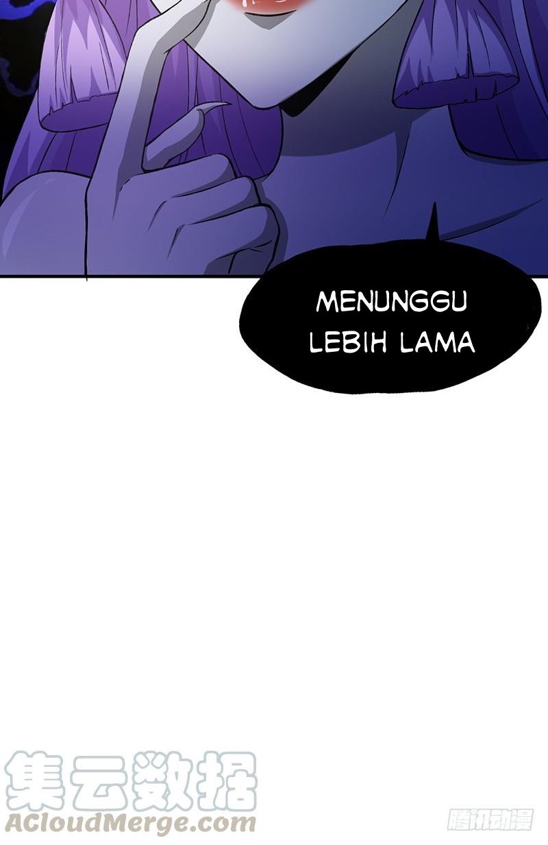 Funeral Sword Chapter 1 - halaman 26