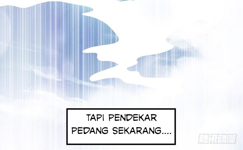 Funeral Sword Chapter 1 - halaman 6