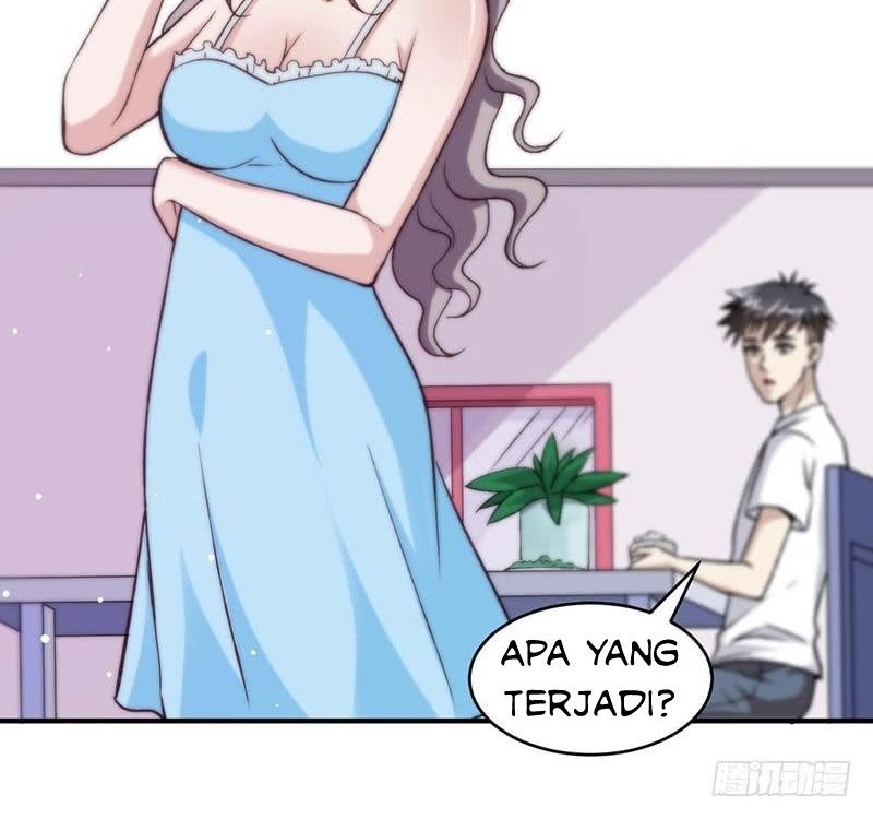 Funeral Sword Chapter 10 - halaman 12