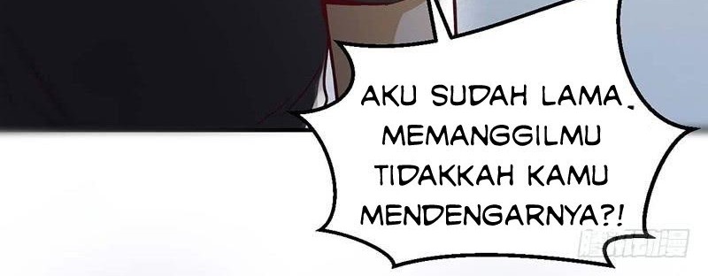 Funeral Sword Chapter 10 - halaman 7