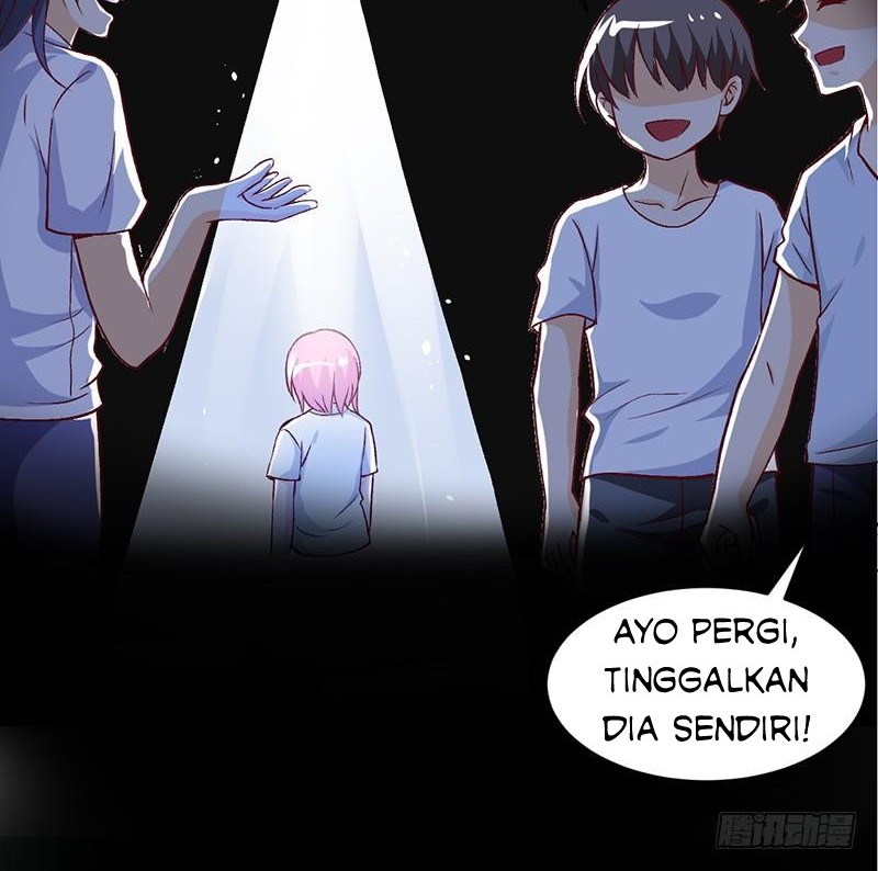 Funeral Sword Chapter 12 - halaman 12