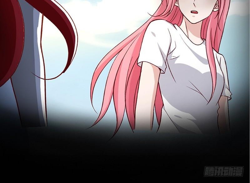 Funeral Sword Chapter 12 - halaman 15