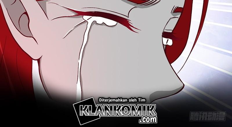 Funeral Sword Chapter 12 - halaman 18