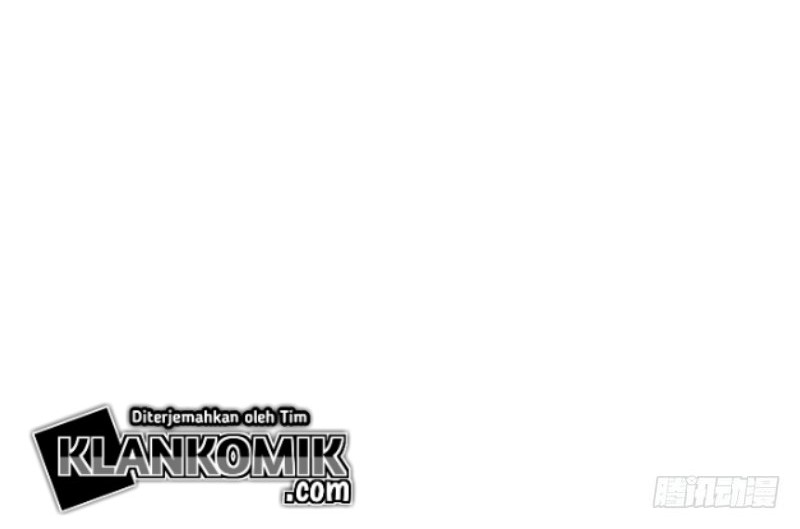 Funeral Sword Chapter 12 - halaman 26