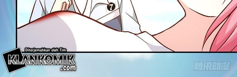 Funeral Sword Chapter 12 - halaman 5