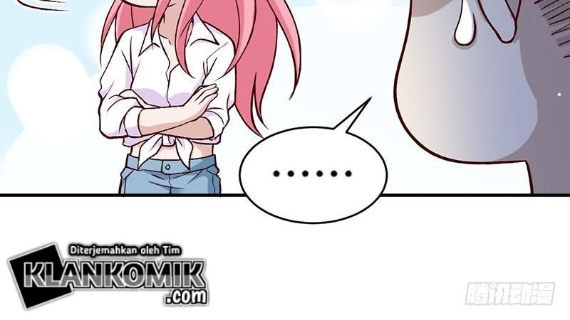Funeral Sword Chapter 13 - halaman 11