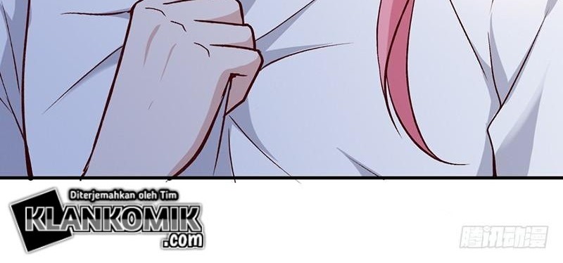 Funeral Sword Chapter 13 - halaman 5