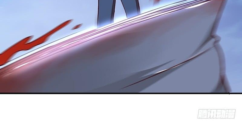 Funeral Sword Chapter 13 - halaman 7