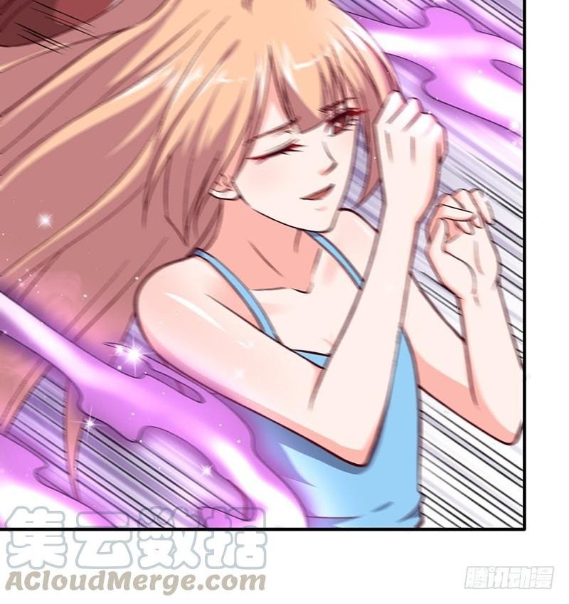 Funeral Sword Chapter 14 - halaman 20
