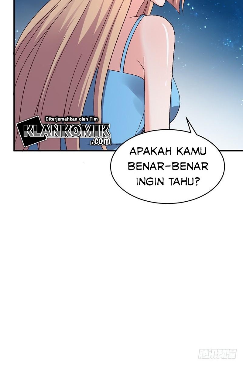 Funeral Sword Chapter 15 - halaman 26