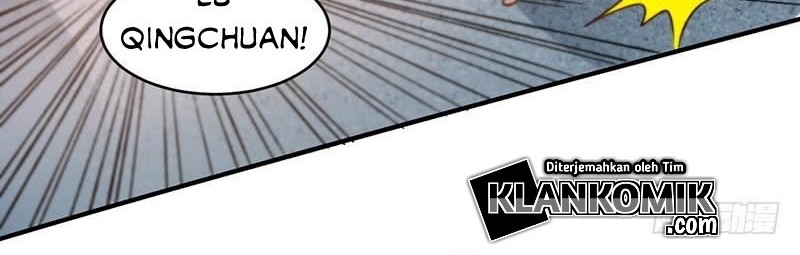 Funeral Sword Chapter 15 - halaman 6