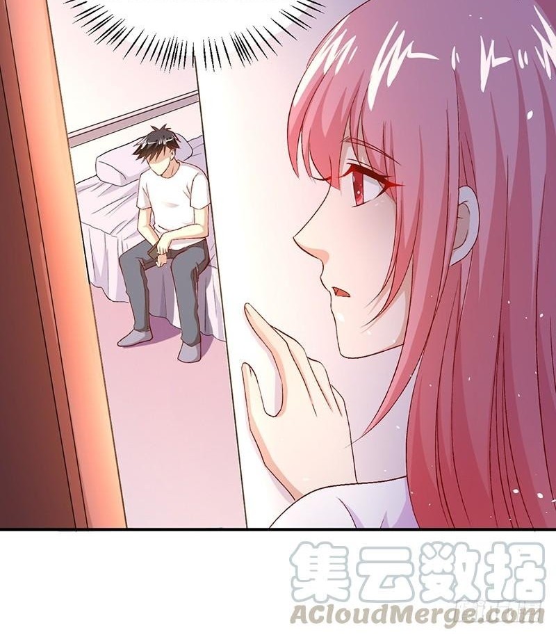 Funeral Sword Chapter 17 - halaman 14