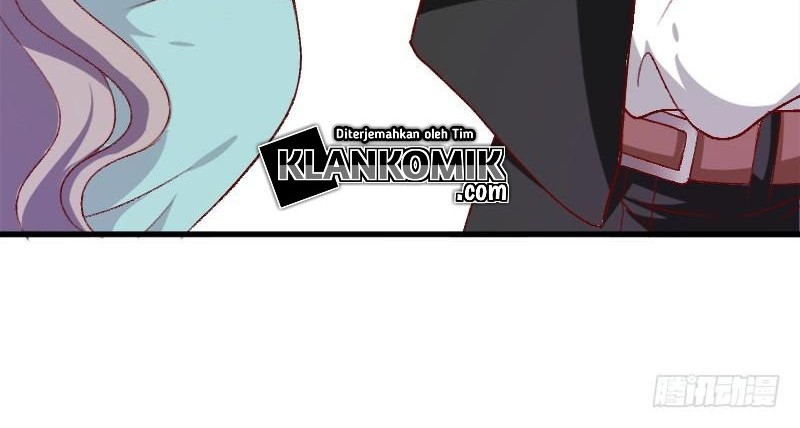 Funeral Sword Chapter 17 - halaman 21