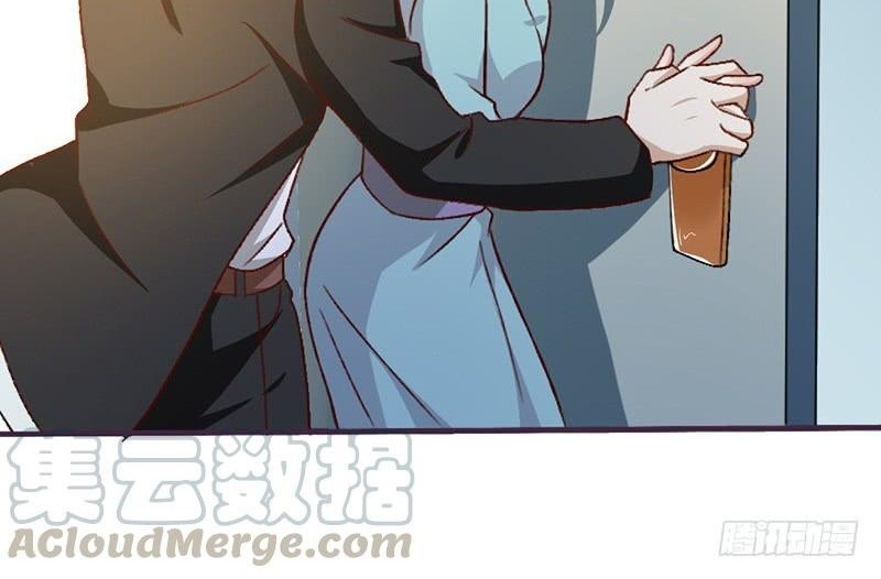 Funeral Sword Chapter 17 - halaman 27