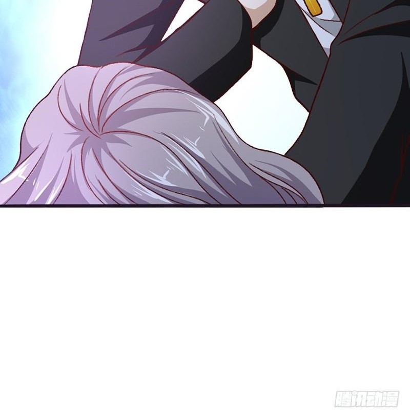 Funeral Sword Chapter 17 - halaman 29