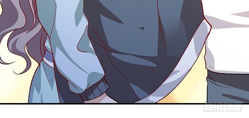 Funeral Sword Chapter 18 - halaman 12