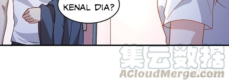 Funeral Sword Chapter 18 - halaman 16