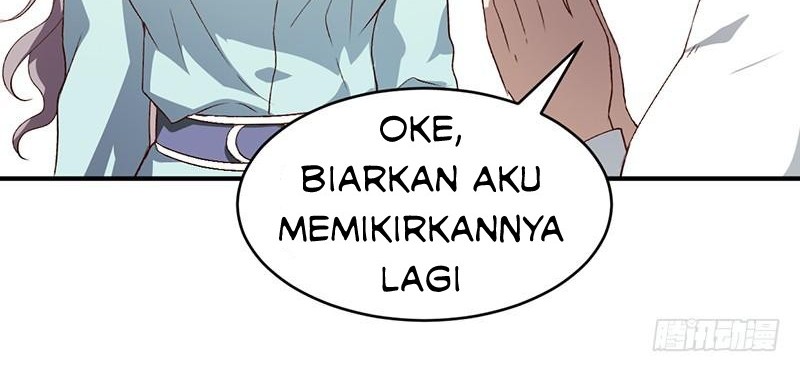 Funeral Sword Chapter 18 - halaman 26