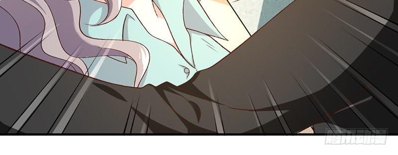 Funeral Sword Chapter 18 - halaman 5