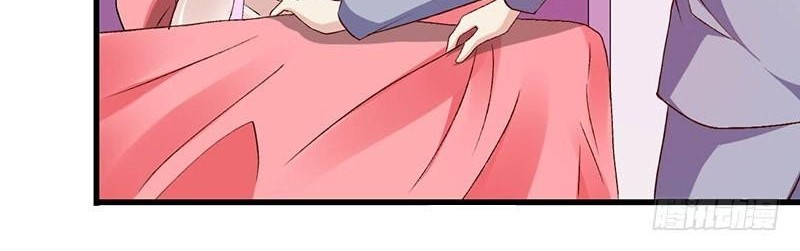 Funeral Sword Chapter 21 - halaman 5
