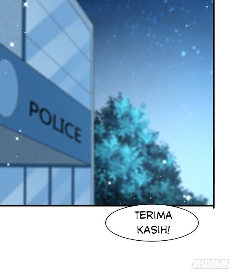 Funeral Sword Chapter 22 - halaman 19