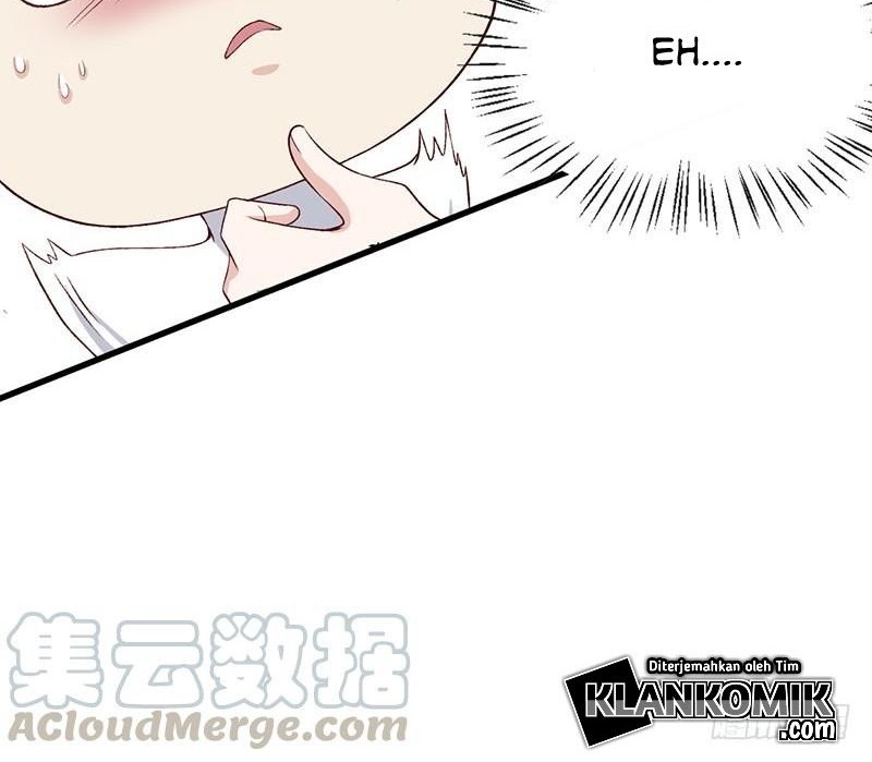 Funeral Sword Chapter 22 - halaman 23