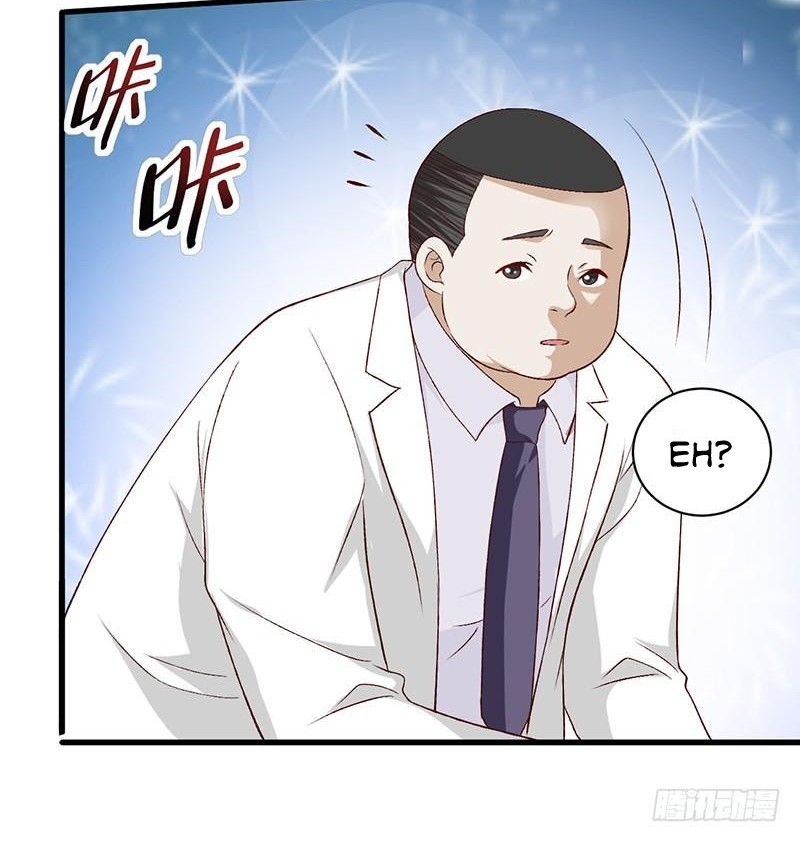 Funeral Sword Chapter 22 - halaman 28