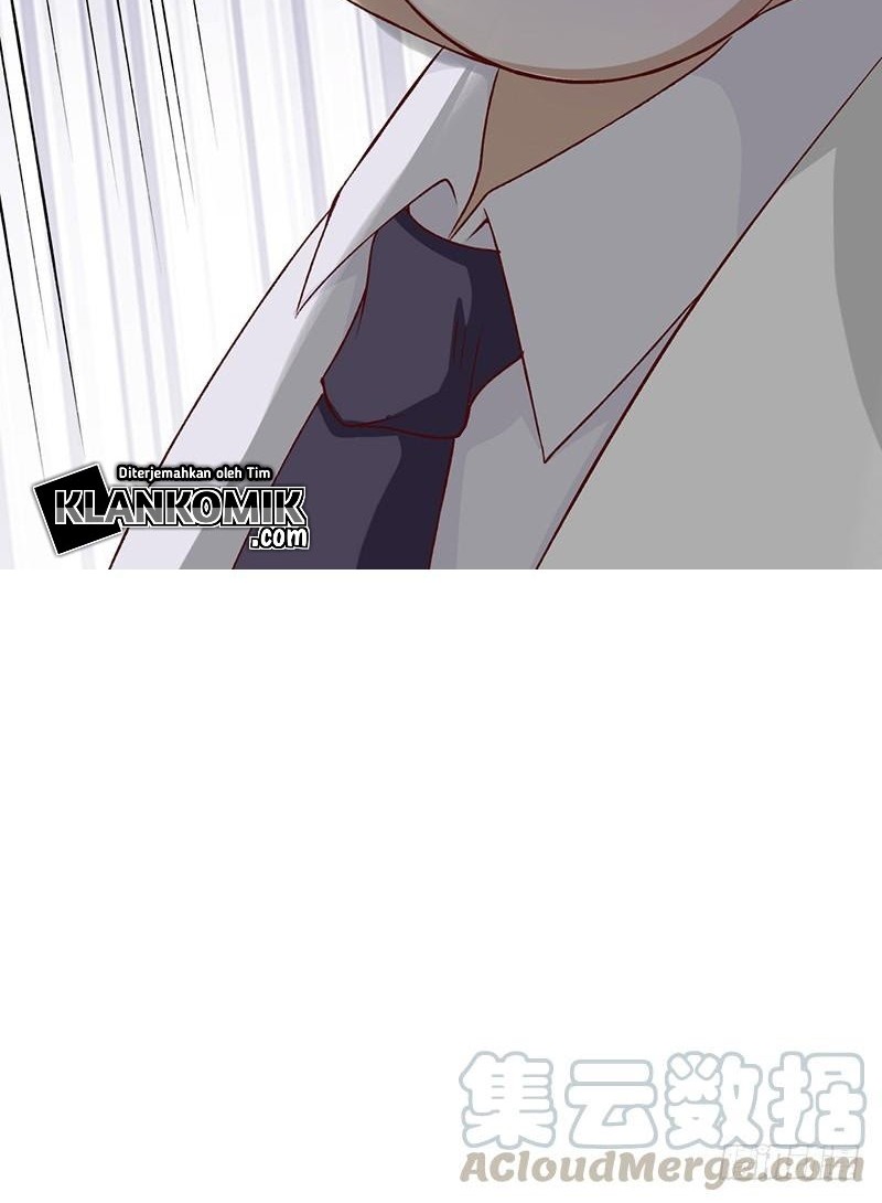 Funeral Sword Chapter 22 - halaman 30
