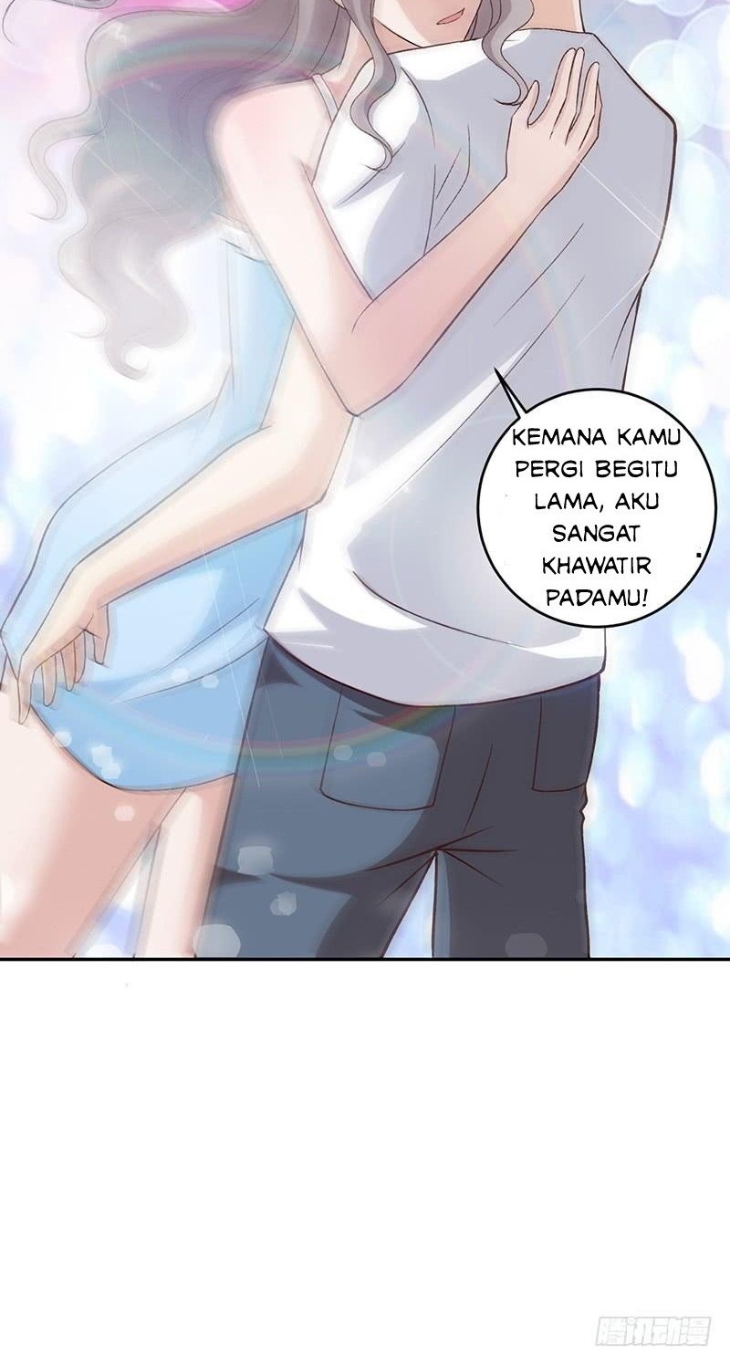 Funeral Sword Chapter 26 - halaman 15