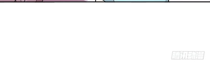 Funeral Sword Chapter 3 - halaman 10