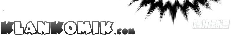 Funeral Sword Chapter 4 - halaman 17