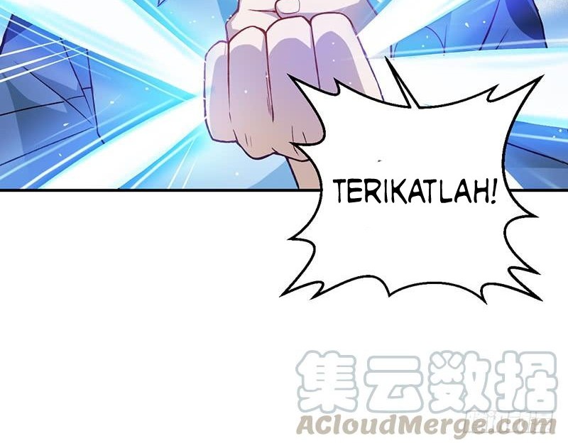 Funeral Sword Chapter 5 - halaman 16