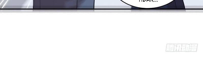 Funeral Sword Chapter 5 - halaman 26